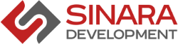 Sinara-Development